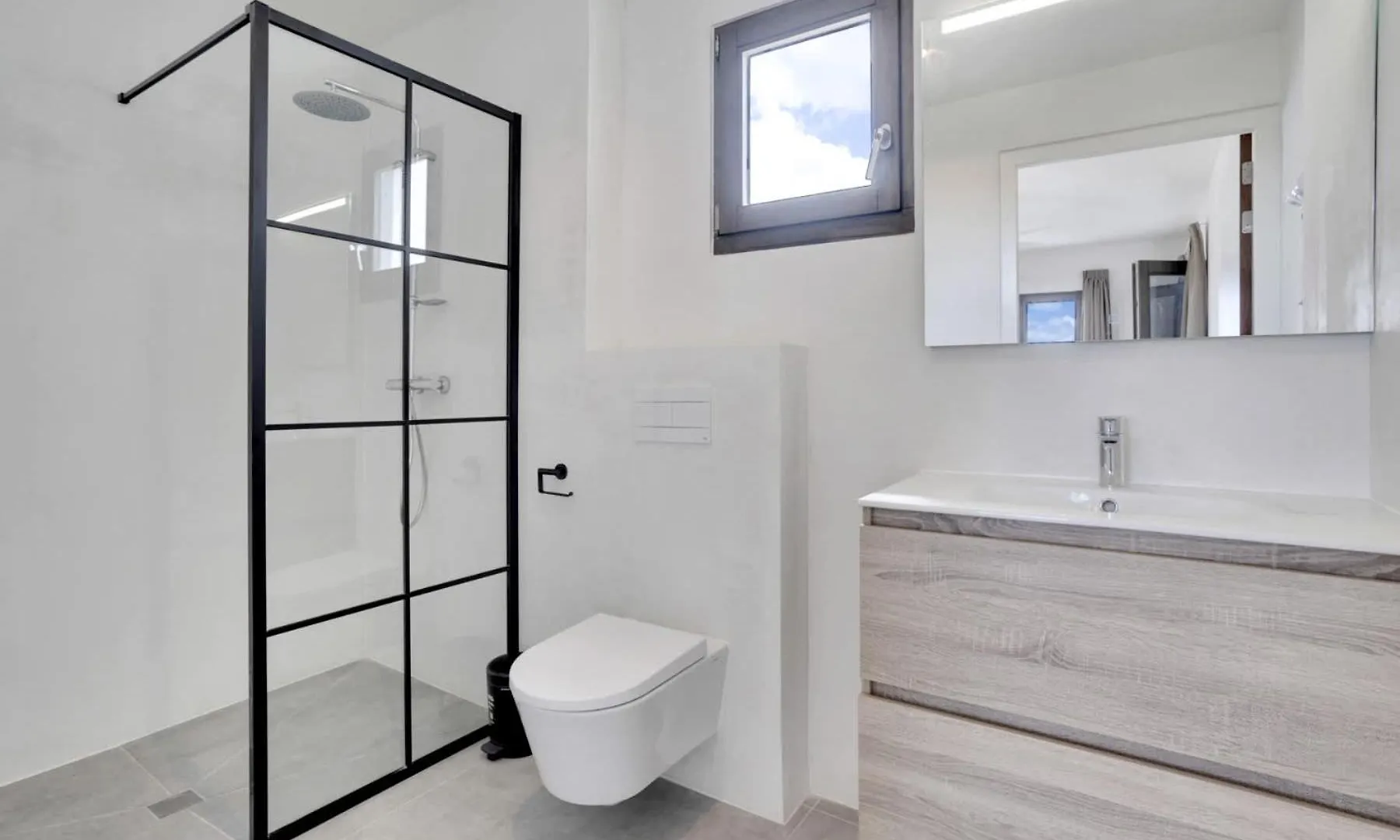 Bonaire Beach Apartment 16 With Communal Pool And Diving Facilities كراليندايك بونير وسينت أوستاتيوس وسابا